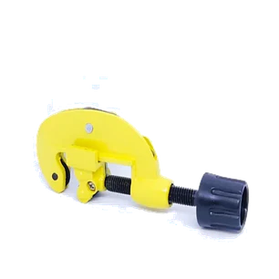CORTADOR DE TUBO 3 28MM NEVA