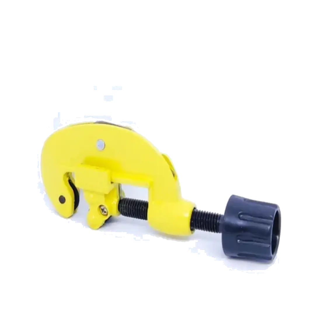 CORTADOR DE TUBO 3 28MM NEVA 1