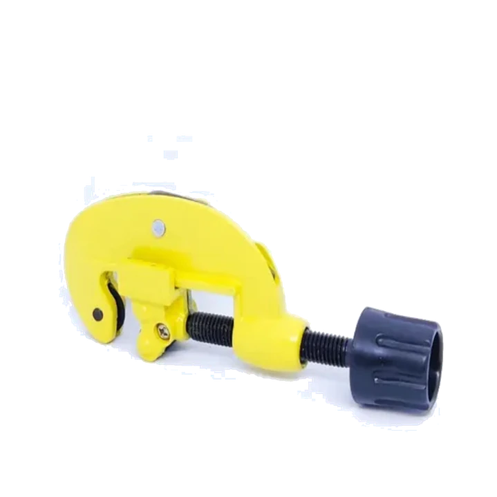 CORTADOR DE TUBO 3 28MM NEVA 1