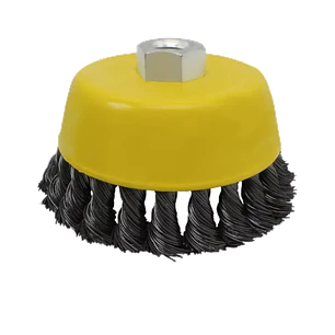 ESCOBILLA COPA 4.5 NEVA