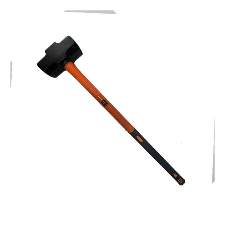 COMBO 20LB MANGO FIBRA LARGO MAKAWA 1