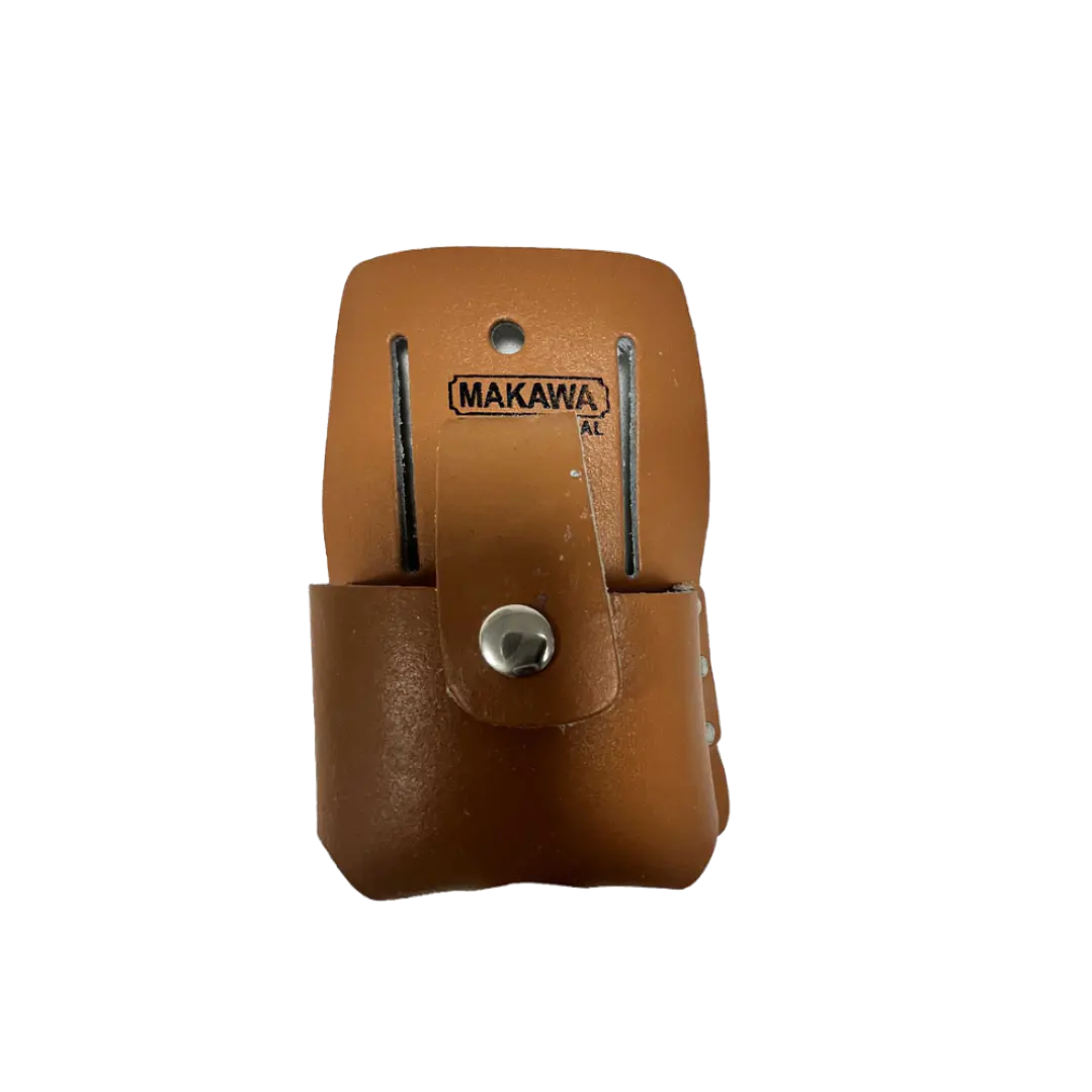 PORTA HUINCHA 10MTS MAKAWA 1