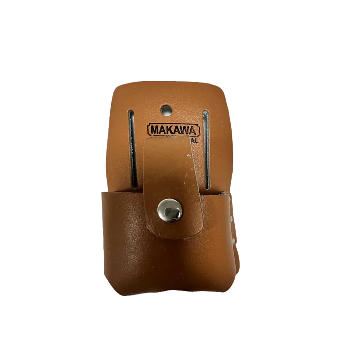 PORTA HUINCHA 10MTS MAKAWA 1