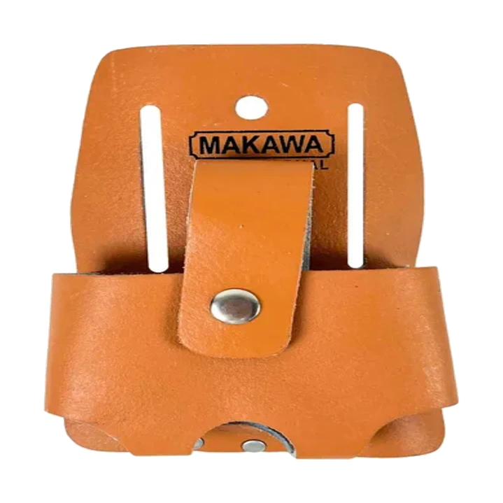 PORTA HUINCHA 5MTS MAKAWA 1