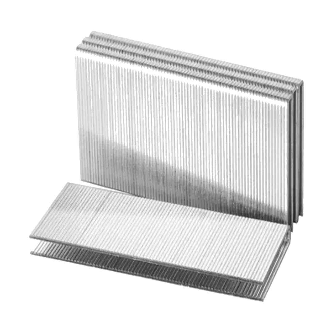 Grapa Corchete 5.7 X 38mm 2500 Unidades Total Tac918382 1