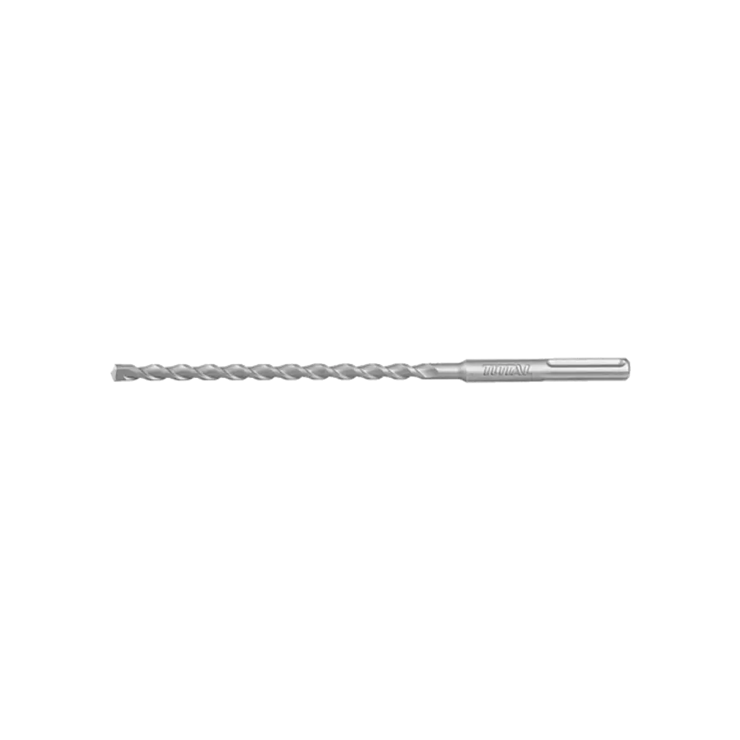 BROCA P/ ROTOMARTILLO 16x340MM SDS MAX TOTAL 1