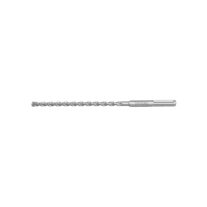 BROCA P/ ROTOMARTILLO 16x340MM SDS MAX TOTAL 1