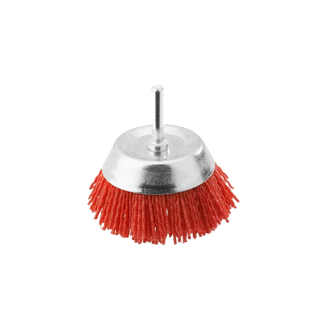 ESCOBILLA COPA NYLON 3