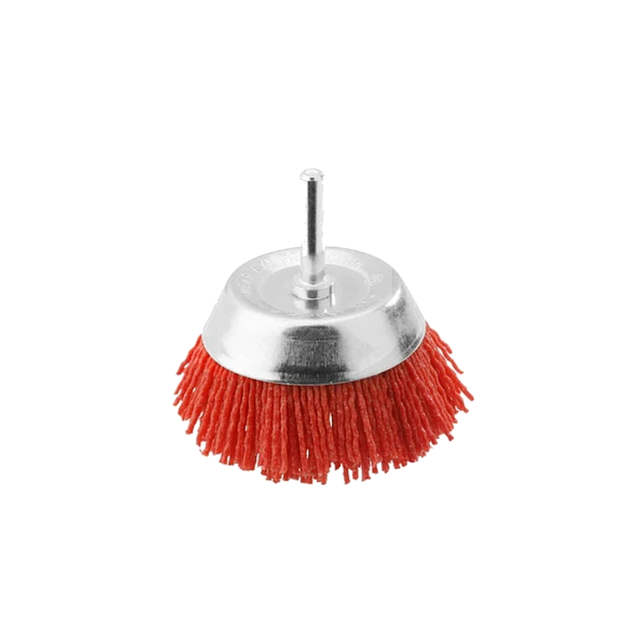 ESCOBILLA COPA NYLON 3
