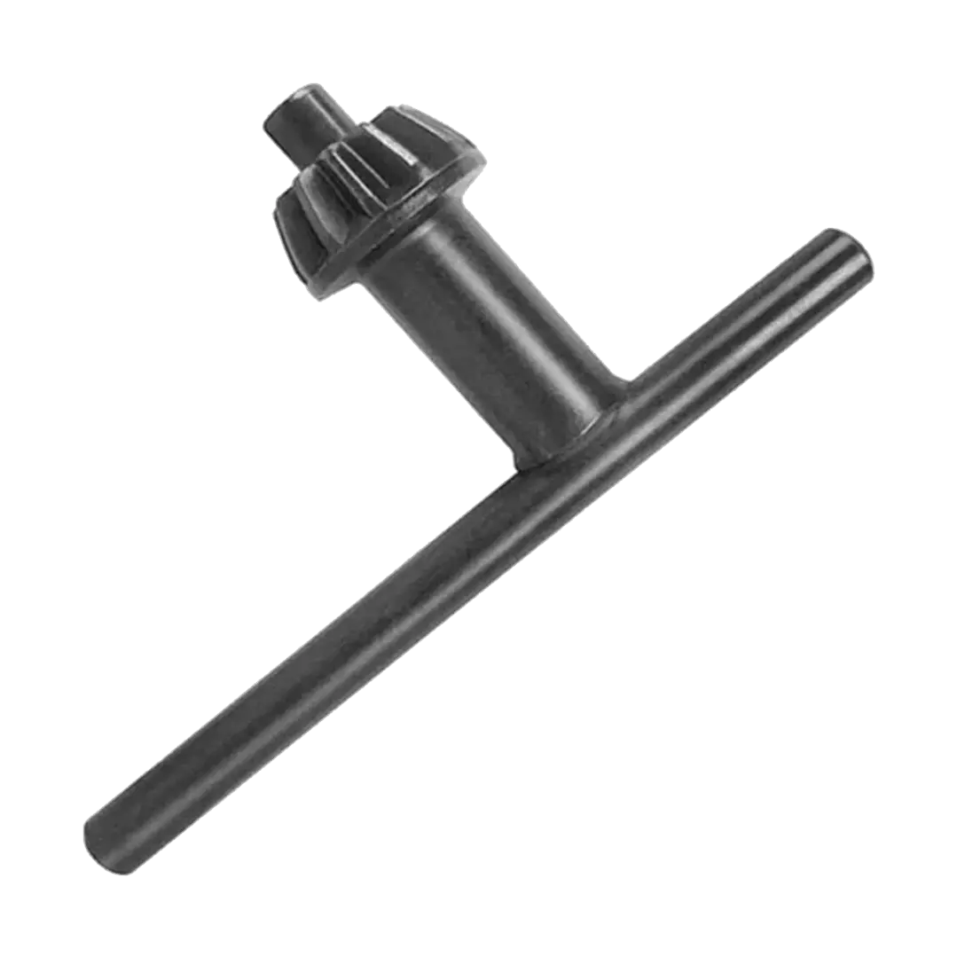 LLAVE PARA MADRIL 13MM TOTAL 1