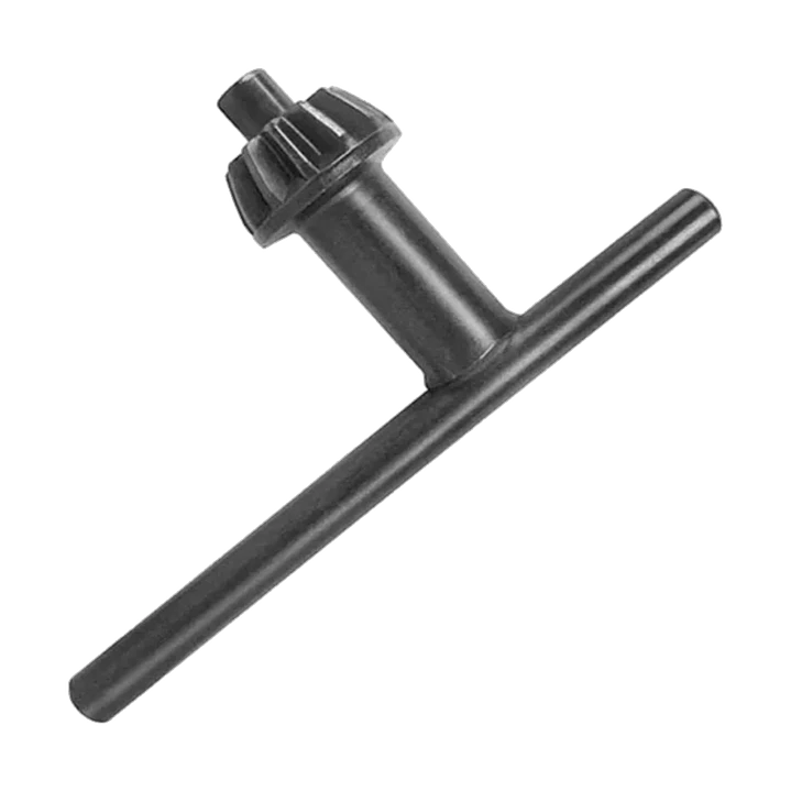 LLAVE PARA MADRIL 13MM TOTAL 1