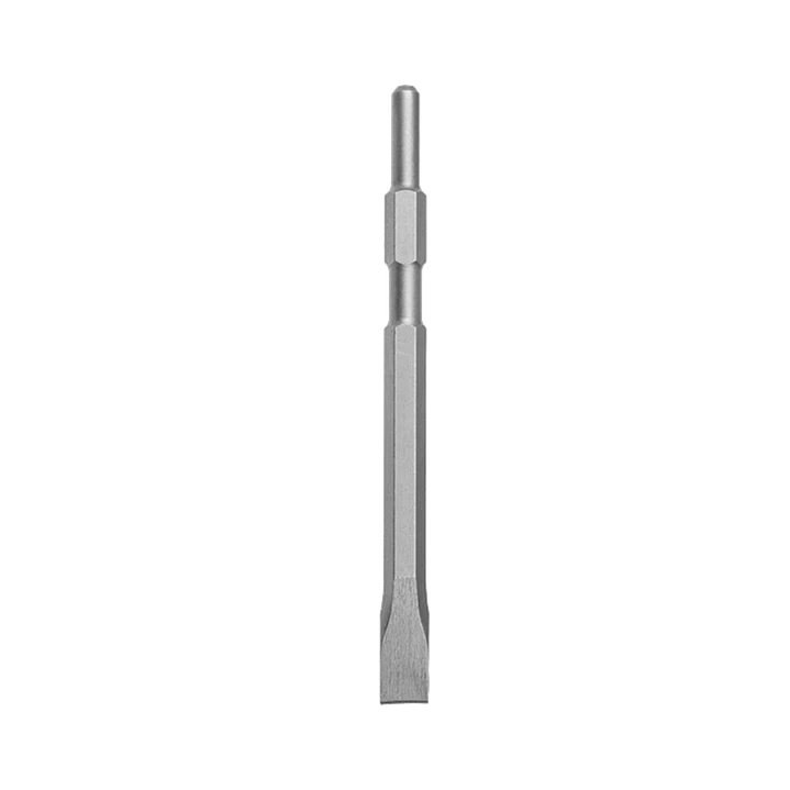 Cincel Plano Hex 17x280x22mm Total Tac153172 1