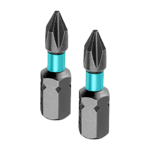 TACIM71PH225