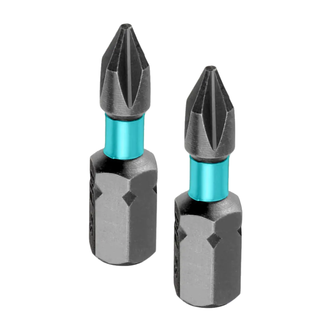 TACIM71PH225 1
