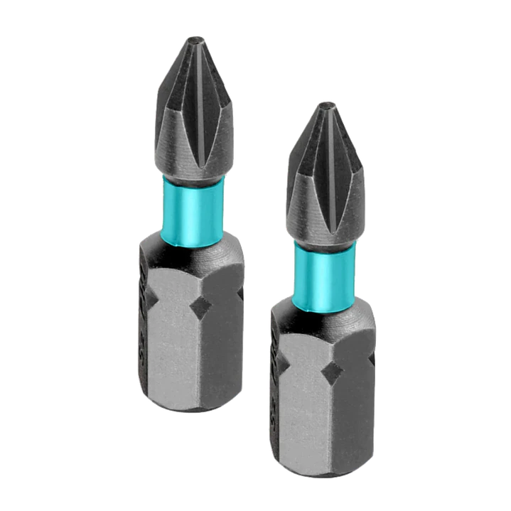 TACIM71PH225 1