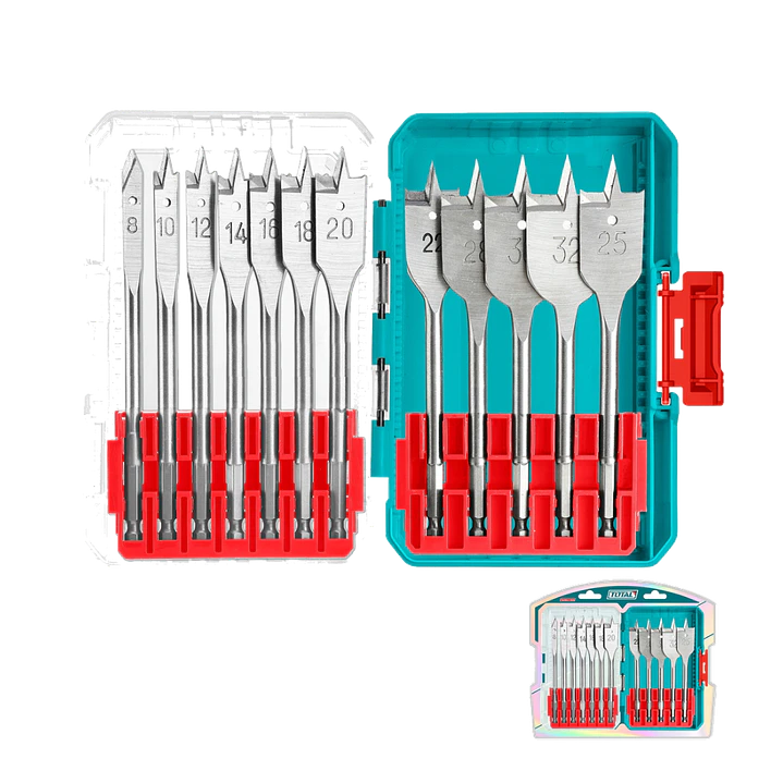 JGO MECHAS PALETAS POR 12PCS TOTAL 1