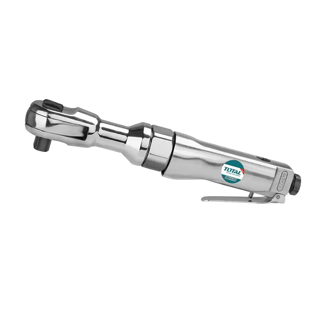 LLAVE NEUMATICA 1/2