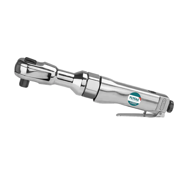 LLAVE NEUMATICA 1/2