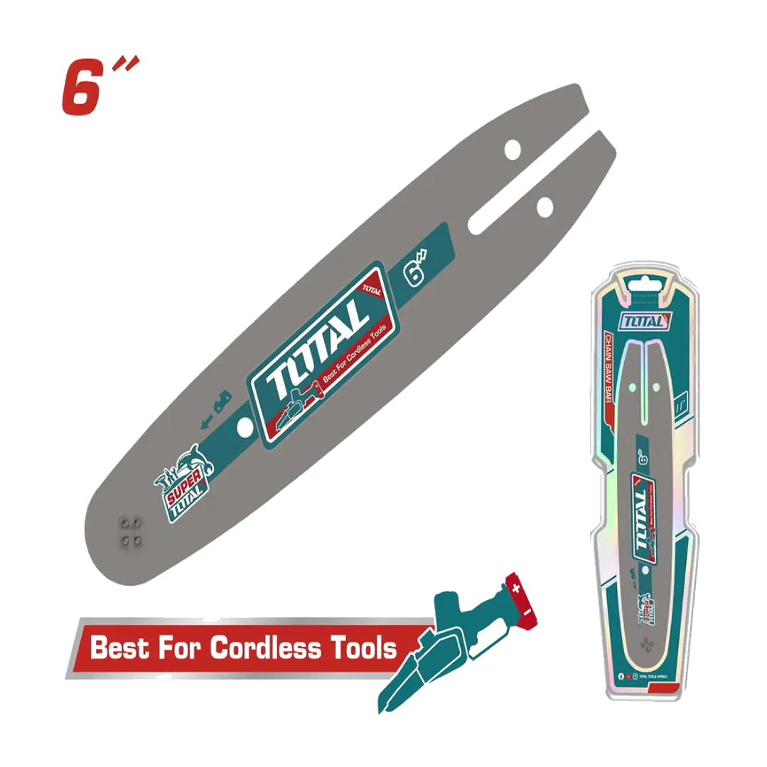 ESPADA PARA MOTOSIERRA 6