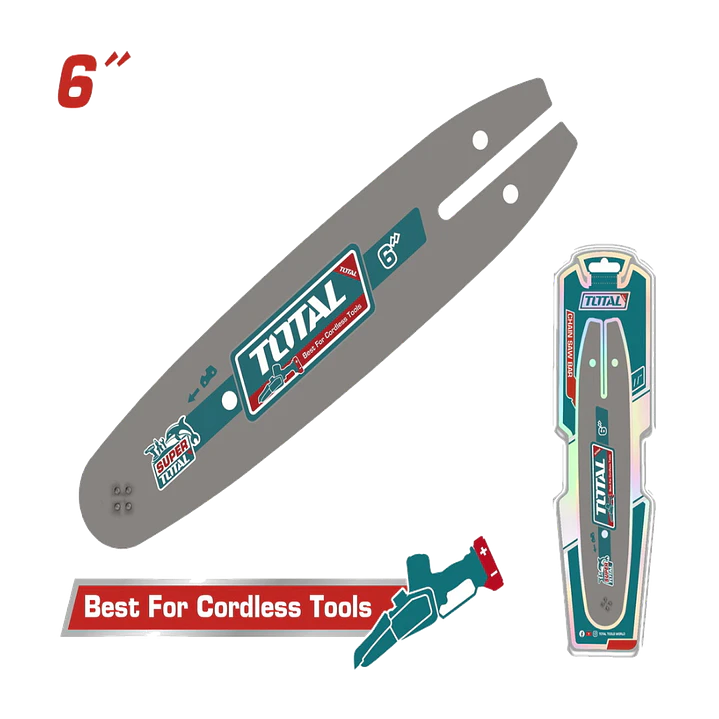 ESPADA PARA MOTOSIERRA 6