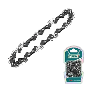 CADENA PARA MOTOSIERRA 6