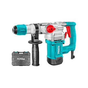 ROTOMARTILLO 1050W 4.5J SDS-PLUS TOTAL