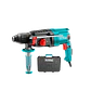 Rotomartillo Percutor Sds Plus 950w Total Th309288 - Miniatura 1