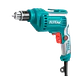Taladro Eléctrico 450w 6.5mm Total Td4506 - Miniatura 1