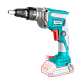 Atornillador Drywall 20v Total Tdsli2042006 - Miniatura 1