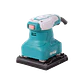 Lijadora Orbital De Palma 240w Total Tf2231106 - Miniatura 1