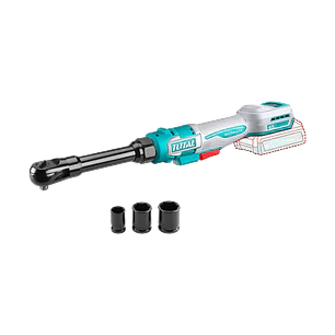LLAVE CHICHARA EXPANDIDA INALAM 20V 3/8