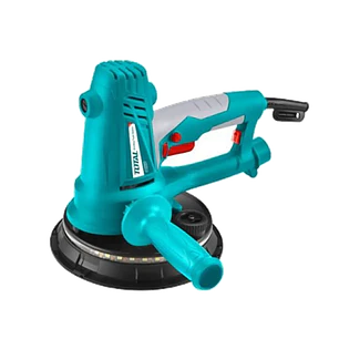 LIJADORA DE PARED 750W 