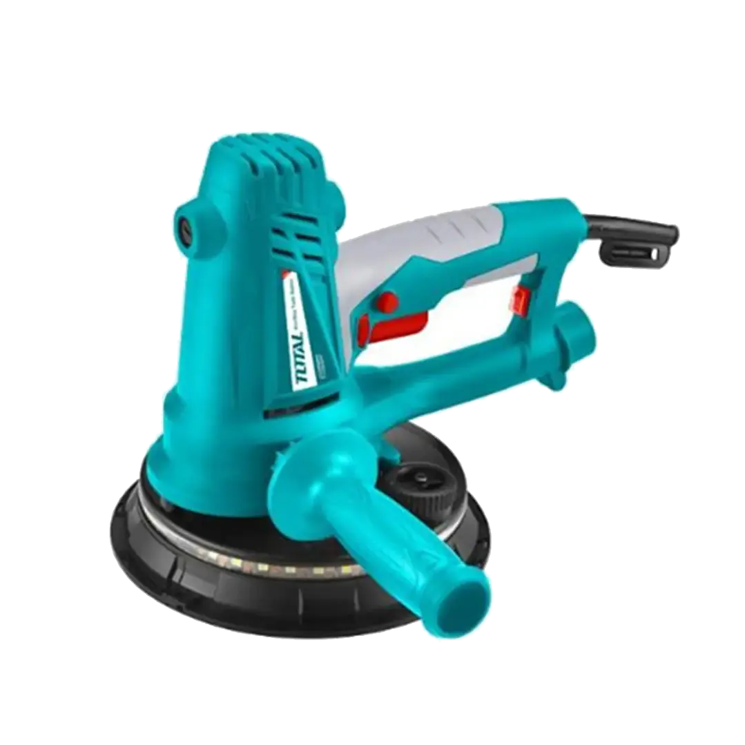 LIJADORA DE PARED 750W  1