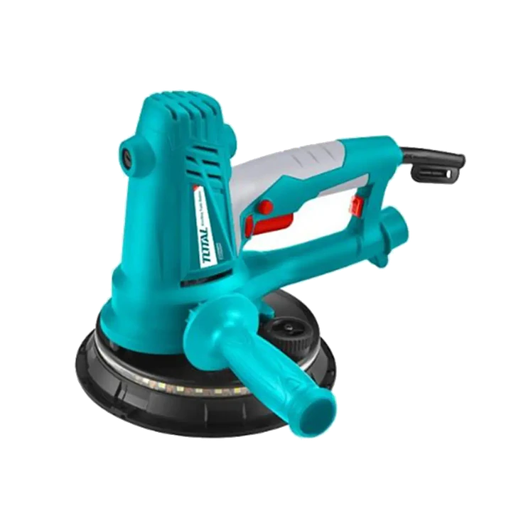 LIJADORA DE PARED 750W  1