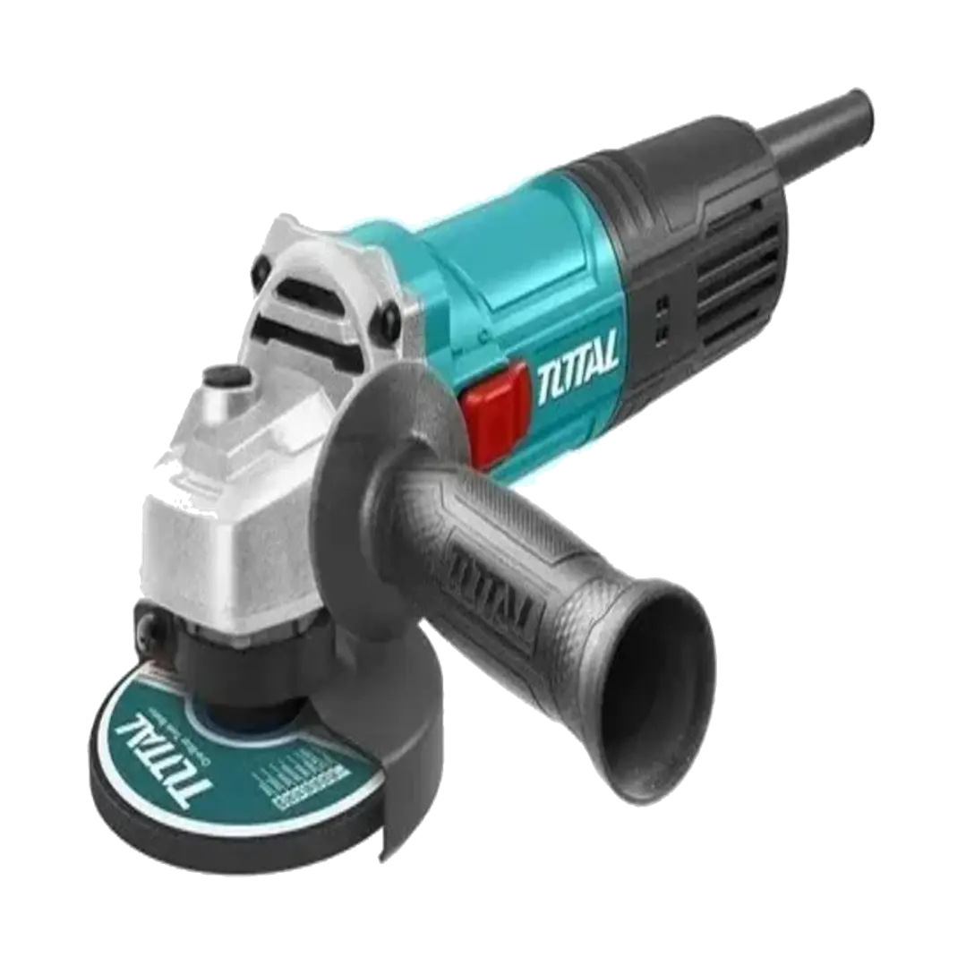 Esmeril Angular 900W (5