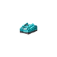 Cargador inteligente 20v Total - Miniatura 1