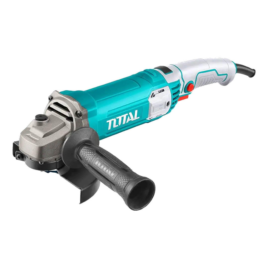 ESMERIL ANGULAR 960W 115MM TOTAL 1