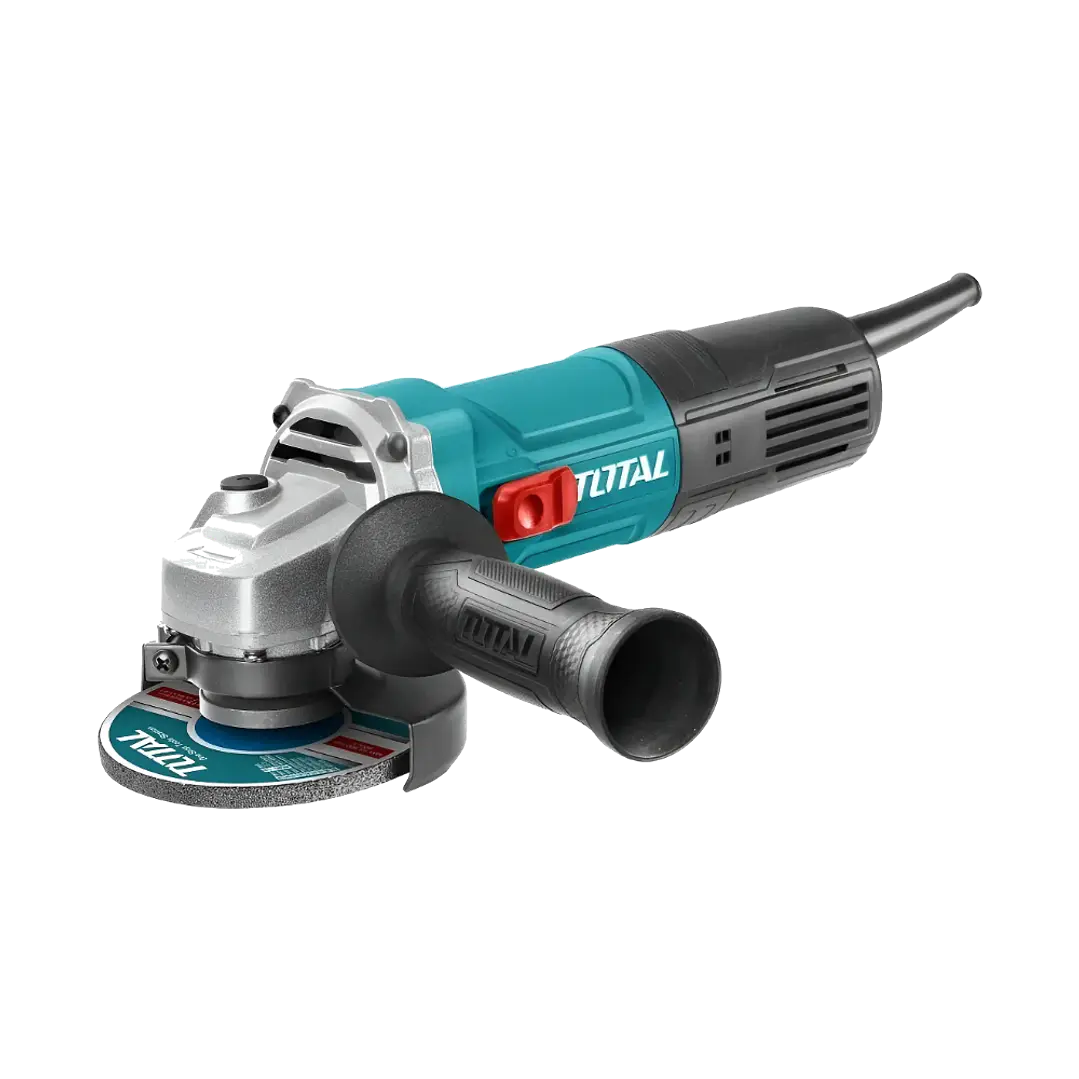 Esmeril Angular 750w 115mm Total Tg10711556 1