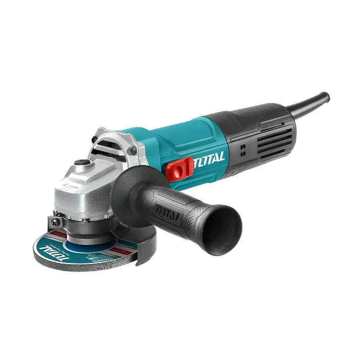 Esmeril Angular 750w 115mm Total Tg10711556 1