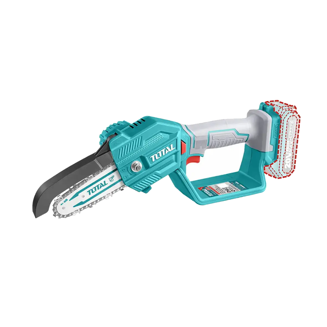 MOTOSIERRA MINI 5
