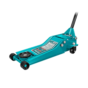 GATA CAIMAN 3TON TOTAL