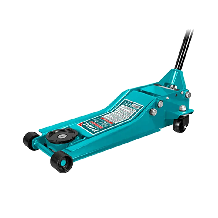 GATA CAIMAN 3TON TOTAL 1