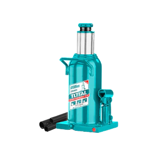 GATA BOTELLA 20TON TOTAL