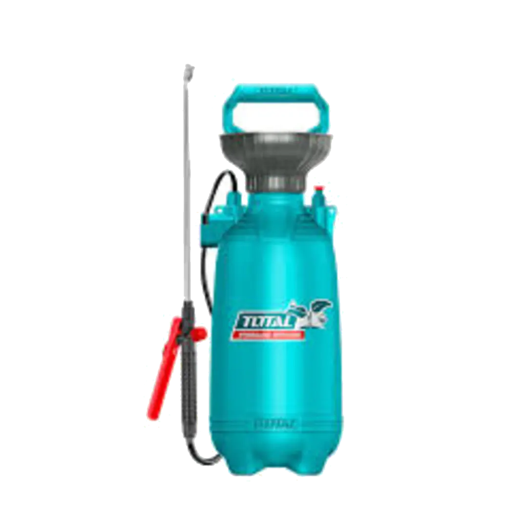 Pulverizador Rociador Fumigador Manual Presion 8l Thspp30802 1
