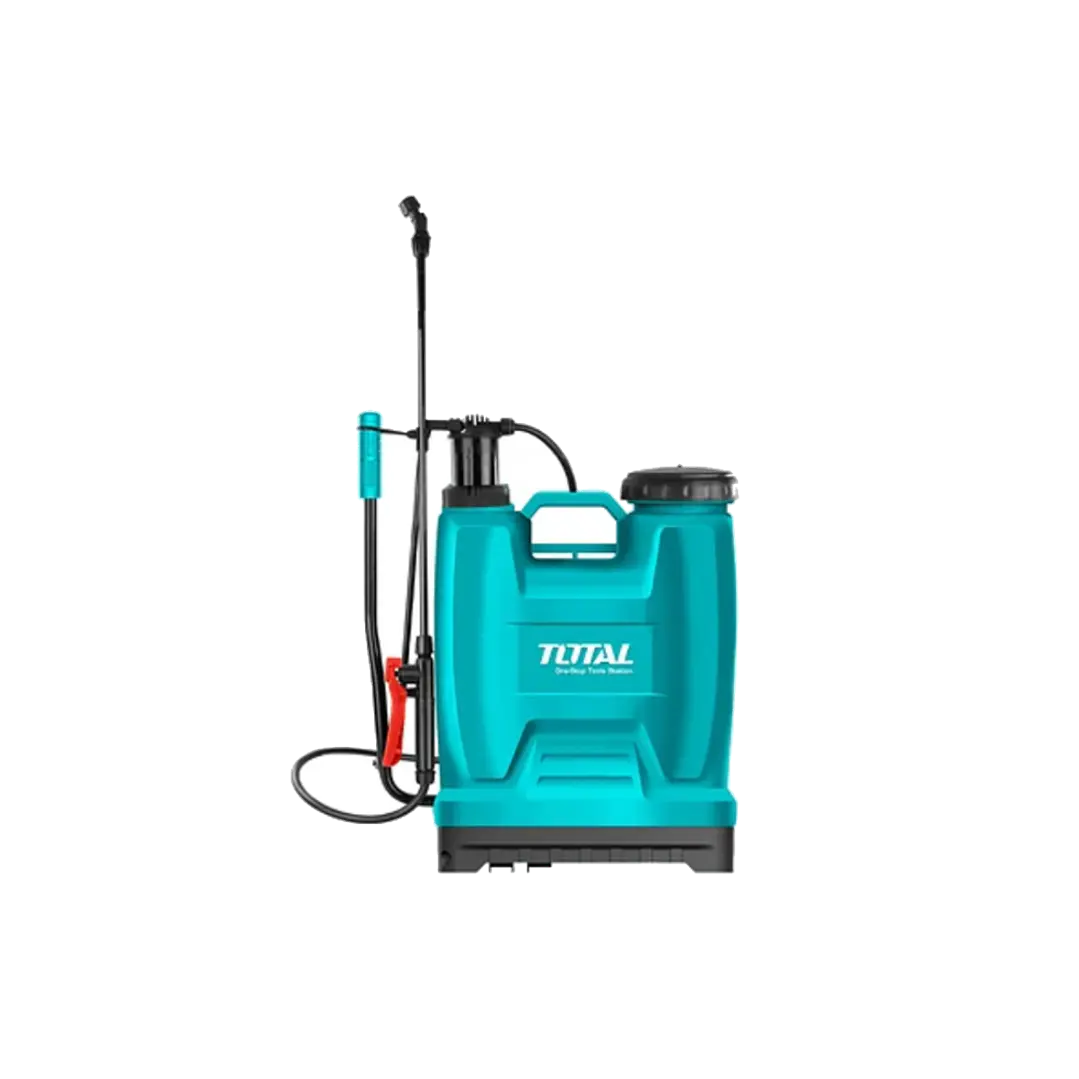 Rociador Pulverizador Fumigador Manual 16lts Thspp41602 1