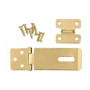 ALDABA GALVANIZADA 1.5