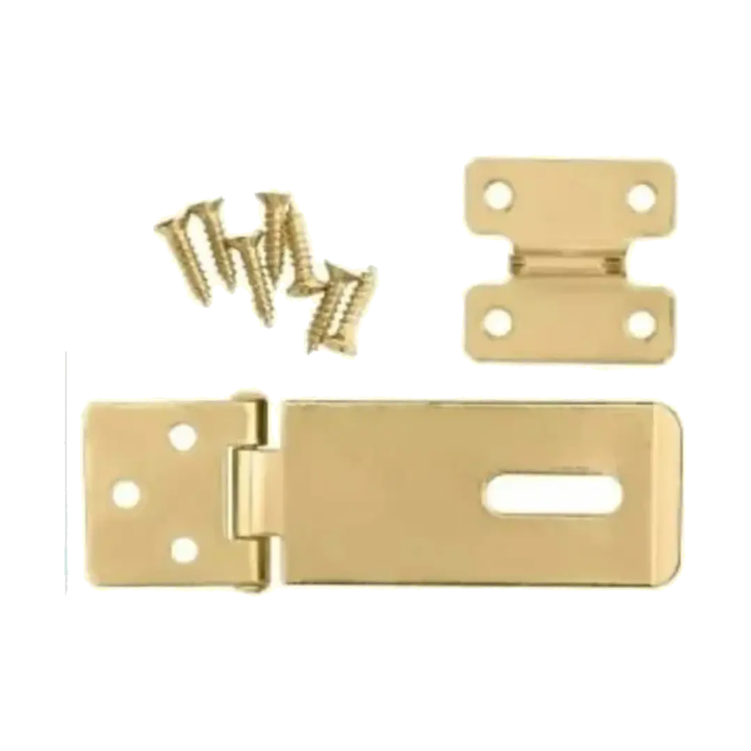 ALDABA GALVANIZADA 1.5