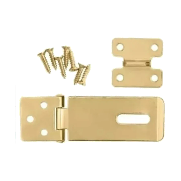 ALDABA GALVANIZADA 1.5