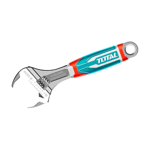 LLAVE FRANCESA 8