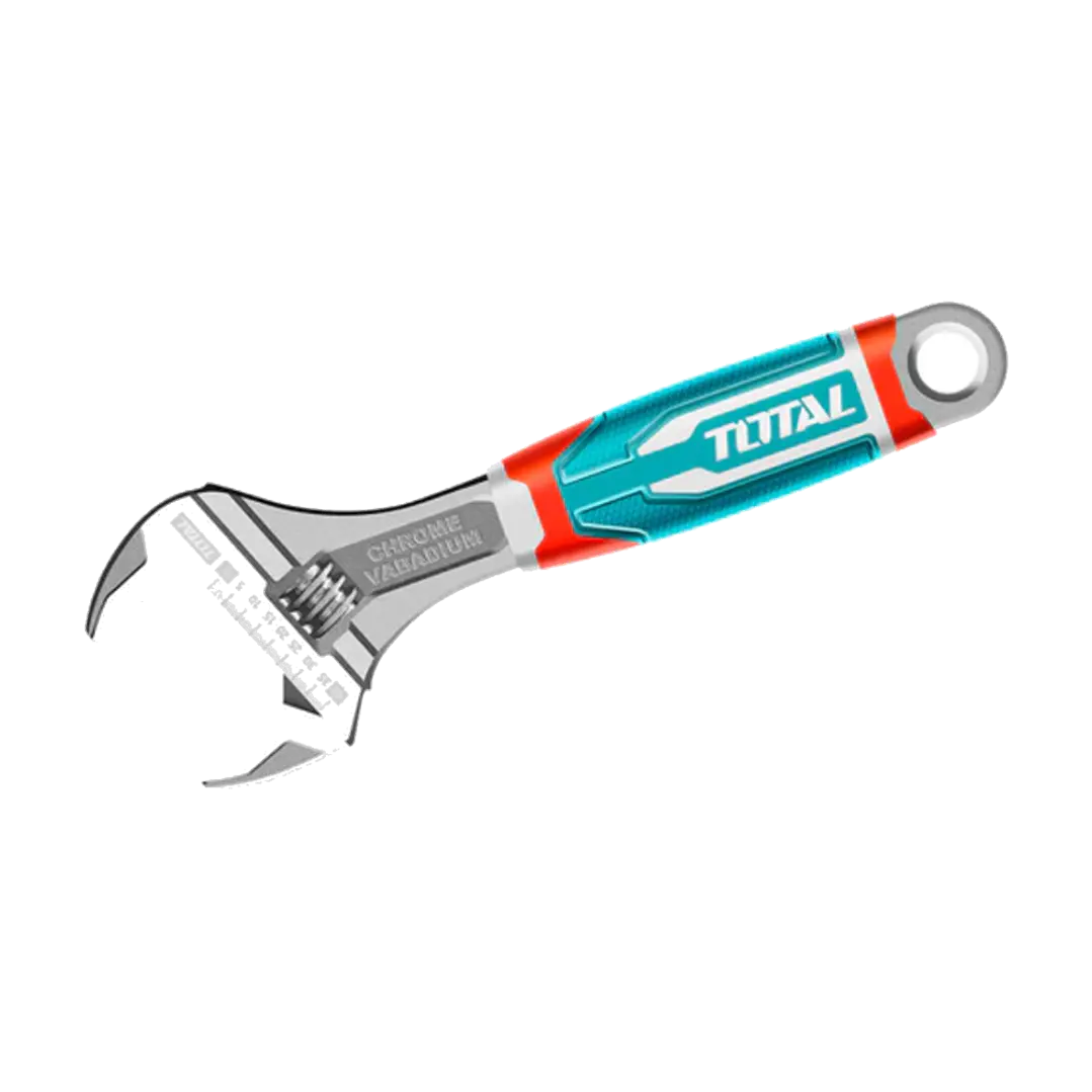 LLAVE FRANCESA 8